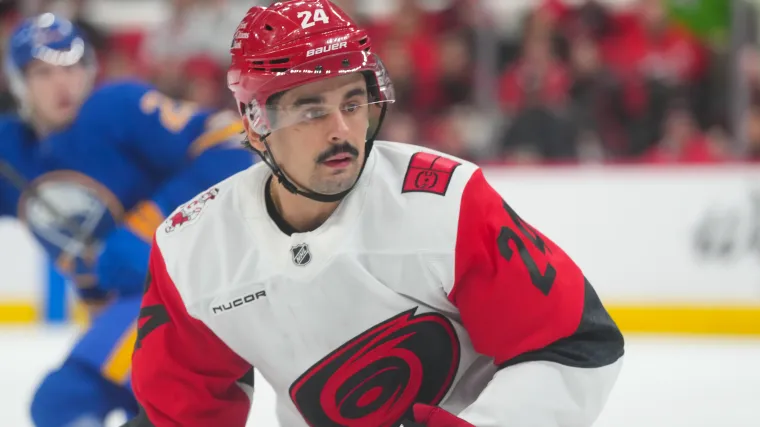 K1体育 vs Canadiens 赛程时间表：转播渠道、比分预测及关键看点